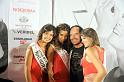 Miss Sicilia Premiazione  21.8.2011 (446)